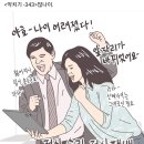 만 나이 시행 이미지