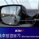현대카오디오용품점 네이버블로그