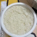 마라이웃 마라탕 배달 주문 후기 ; 마라탕 맵기 단계 팁