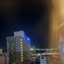 코모도타워 | 부산역 근처 가성비 4성호텔_코모도호텔 내돈내산 이용후기(내부사진0)