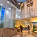 한반도습지생태문화관 이미지