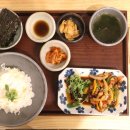 곰소어간장 네이버블로그