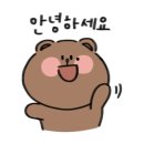 펀투조이 이미지