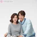 애인 이미지