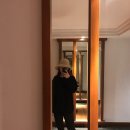 수코타이마트 이미지