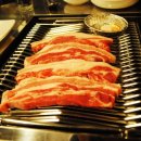 이병용구이가 이미지