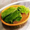 심곡본동 공영주차장 | 부천역 고기집 맛집 이 가격에 소고기? ‘수돈’ 소반마리 솔직후기