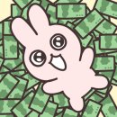 덕양농원 이미지