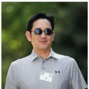 브랜드밈 이미지