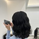 혜리미용실 이미지