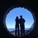 (주)젠아트 이미지