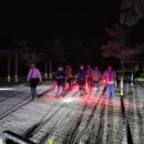 진봉파출소 이미지