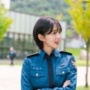 컷트의 성지 이미지