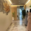 광주 다이렉트 엘로이웨딩 드레스 상담 후기 로브드샤