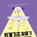 장원희