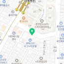 남다른썬치킨미남점 이미지