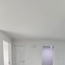 대주한신 이미지