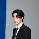 상아미용실 - 사천시 벌리3길 8 | 상아미용실