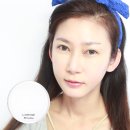 맵시화장품 이미지
