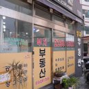 더 부동산 이미지