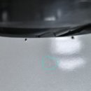 1:18 UT C36 AMG 팝니다. 이미지