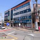 최인호치과의원 티스토리