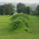 영원부원군묘 이미지