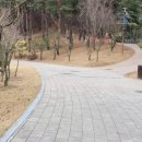사명대사공원 연회실+접견실 네이버블로그