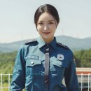 배우 김시현, ‘힘쎈여자 강남순’ 종영 이미지
