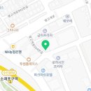 세븐일레븐 인천남동중앙점 이미지