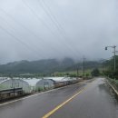 더벤티성주점