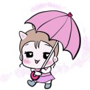 유니크헤어 이미지