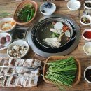 힘이 불끈 솟는 황제의 보양식, 장어 맛집 BEST 5