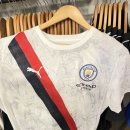 주정차-48 | 슈퍼리얼사커스토어 : 해외축구팬들의 유니폼 구매 성지(+ 슈퍼리얼 더 케이브 후기 포함)