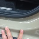 구미레이노썬팅동락공원점