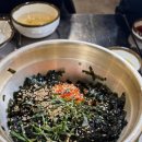 황재벌