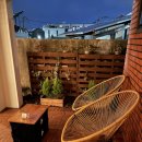 가고픈민박 이미지