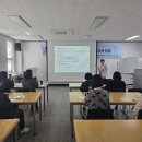 뇌건강지도사 2급 자격과정 이미지