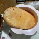 장수산촌 이미지