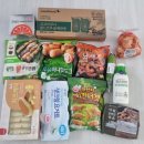 백조약국 | 4월 3주 주간 백조 일기