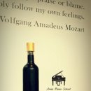 안나피아노 교습소 이미지