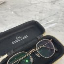 스타안경 | [세종 소담동] 오렌즈 스타옵틱 안경점 고도근시, 난시 안경 맞추고 온 후기