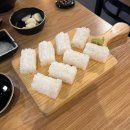 화성시청맛집 :: 이차돌 화성남양점 차돌박이 꿀조합 추천