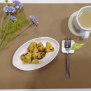 01-21 동구 이미지