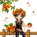 제주아씨 이미지