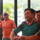 옻샘약수터 이미지