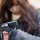 고양이부뚜막