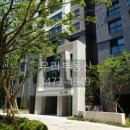 서초푸르지오써밋 이미지