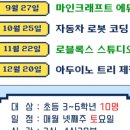 케빈샘코딩전문학원