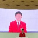 에스피텔레콤 - 구로구 새말로 97 | 에스피텔레콤